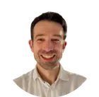 Portrait d'Arnaud, expert retraite Kelretraite