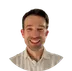 Arnaud Ratte, expert retraite