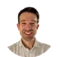 Arnaud Ratte, expert retraite