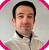 Christophe Hau, expert retraite