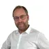 Christophe Hau, expert retraite