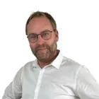 Portrait de Christophe, expert retraite Kelretraite